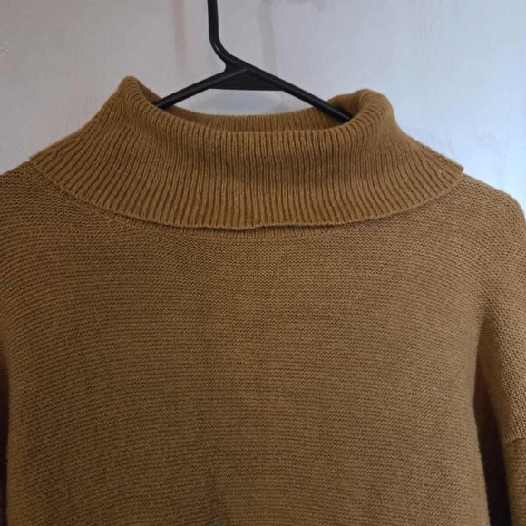 Pre-owned excellent - Picture 2 of 14